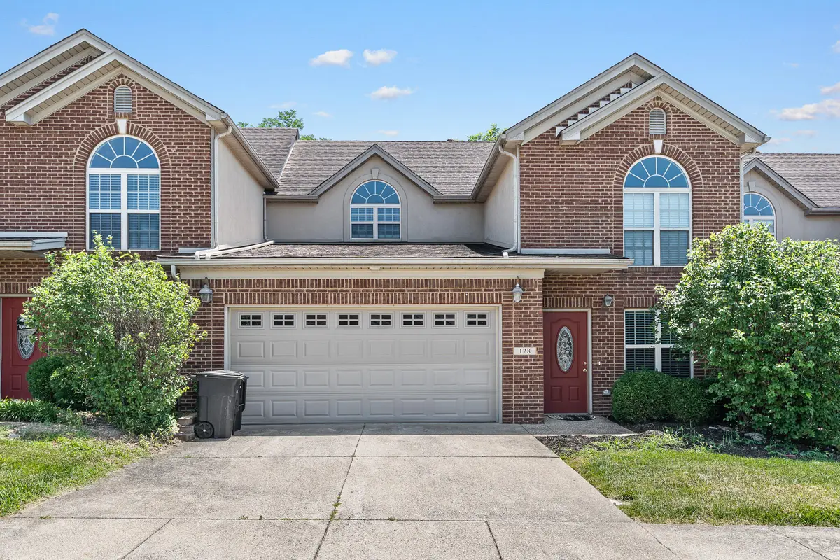 128 Tuscany Lane, Frankfort, KY 40601 - #1