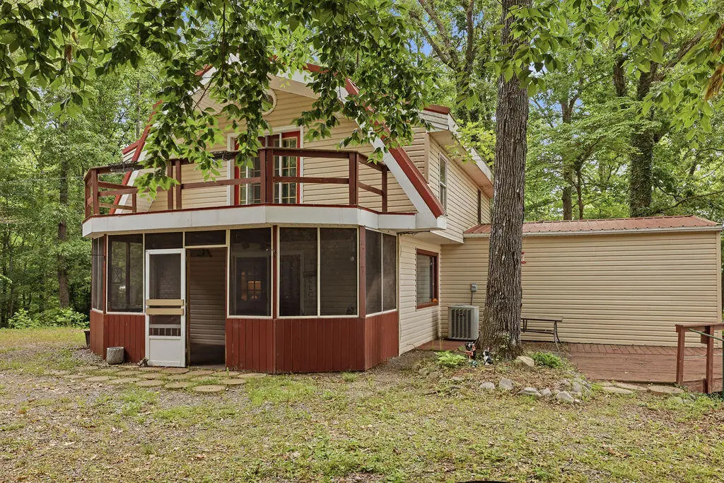 450 Navigator Drive, Murray, KY 42071 - #1
