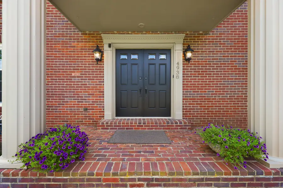 4938 Hartland Parkway, Lexington, KY 40515 - #3