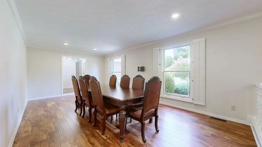 1531 London Drive, Murray, KY 42071 - #3
