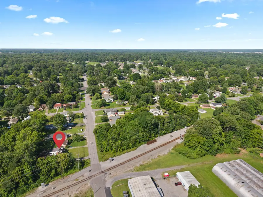 3310 Central Avenue, Paducah, KY 42001 - #2
