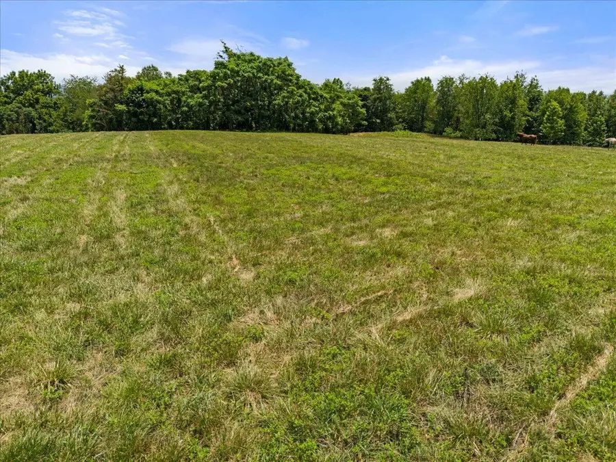 999 Barefoot Bottoms Road, Corbin, KY 40701 - #3