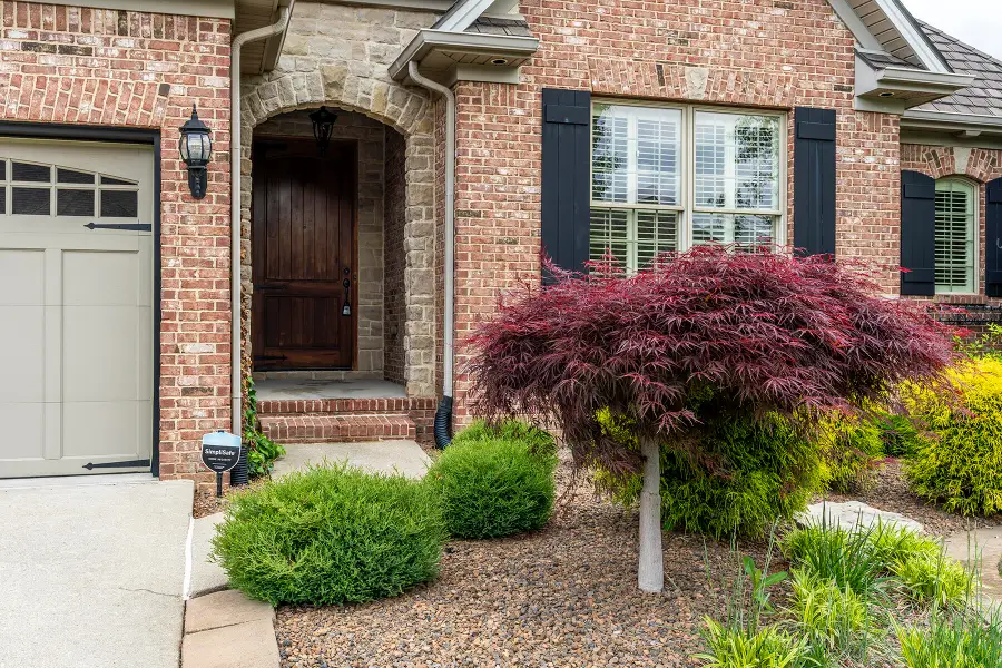 2409 San Milano Place, Lexington, KY 40509 - #3