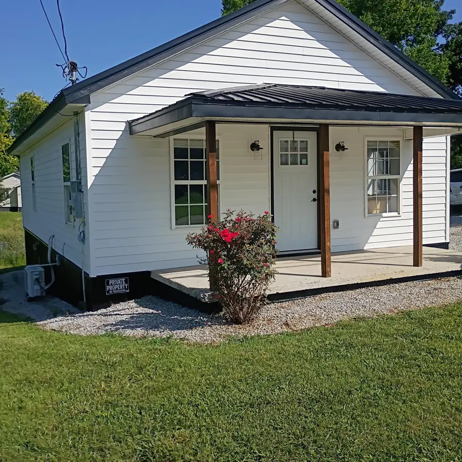 119 Ridgewood Avenue, Monticello, KY 42633 - #2
