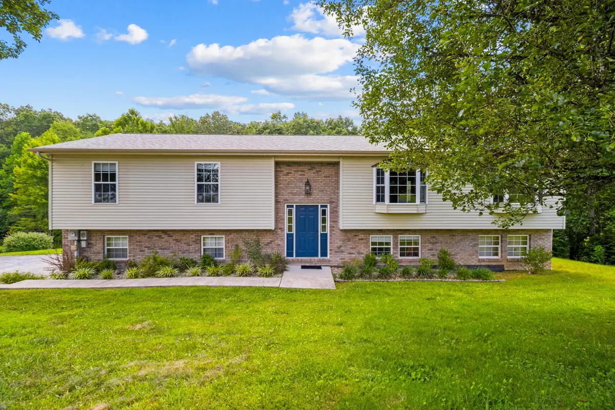 10 Verbena Drive, Corbin, KY 40701 - #1