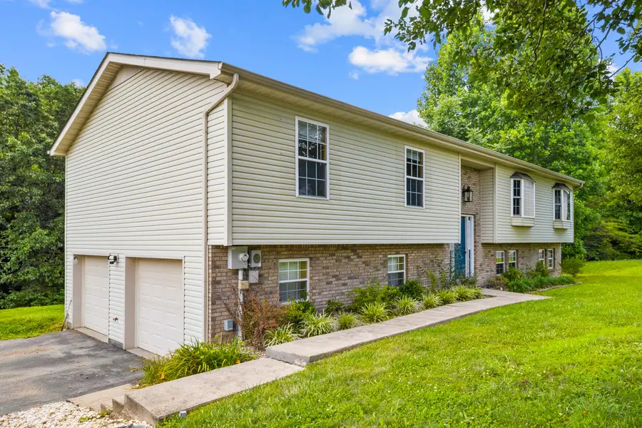 10 Verbena Drive, Corbin, KY 40701 - #2