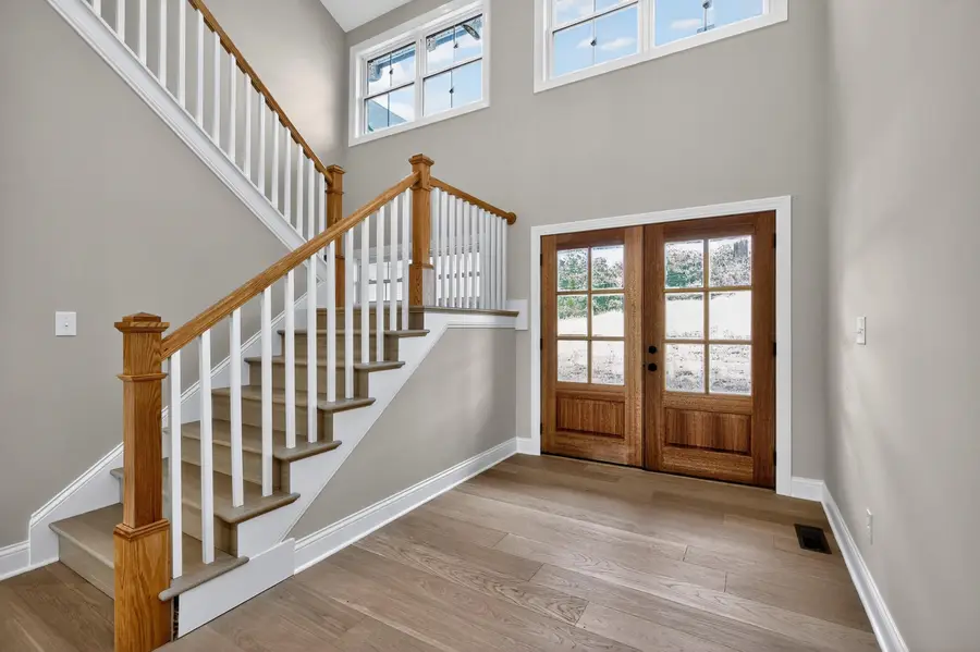 47 Hills Lane, Lancaster, KY 40444 - #3