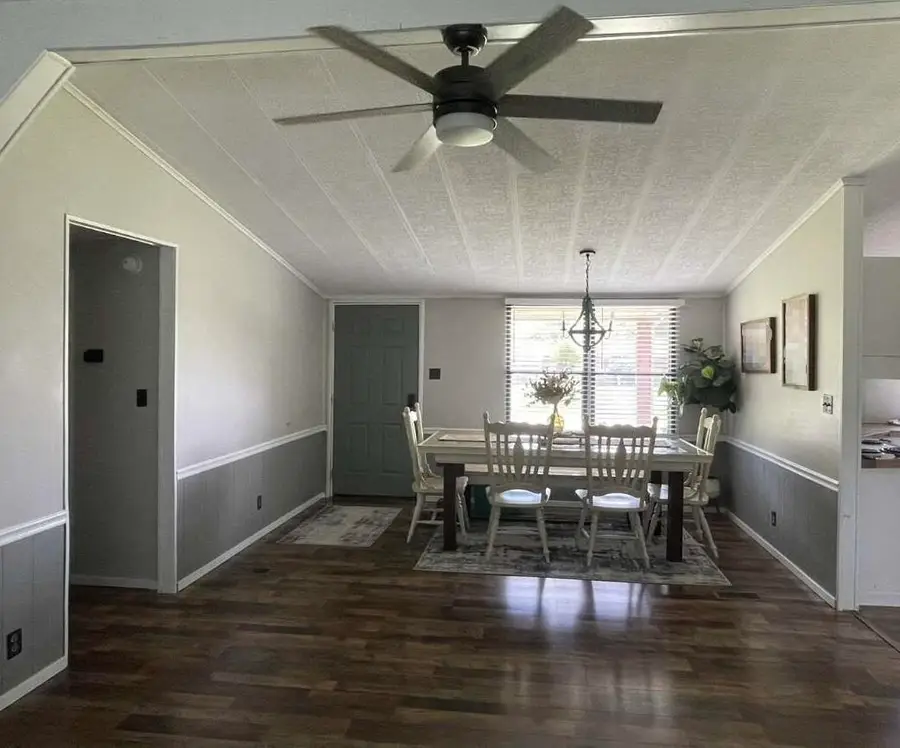 150 Noahville Lane, Barbourville, KY 40906 - #2