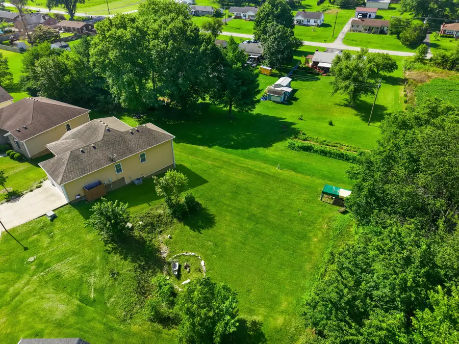 148 Grace Court #Lot13, Harrodsburg, KY 40330 - #3