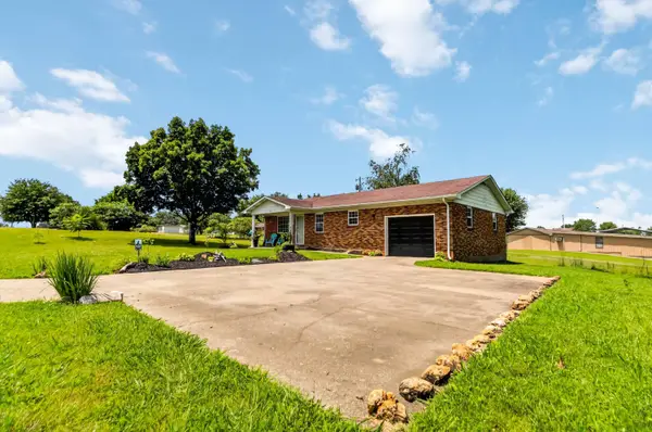 1231 U.s. 127, Russell Springs, KY 42642