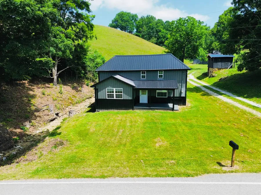 434 Ky-1024, Olive Hill, KY 41164 - #2