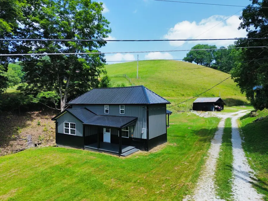 434 Ky-1024, Olive Hill, KY 41164 - #3