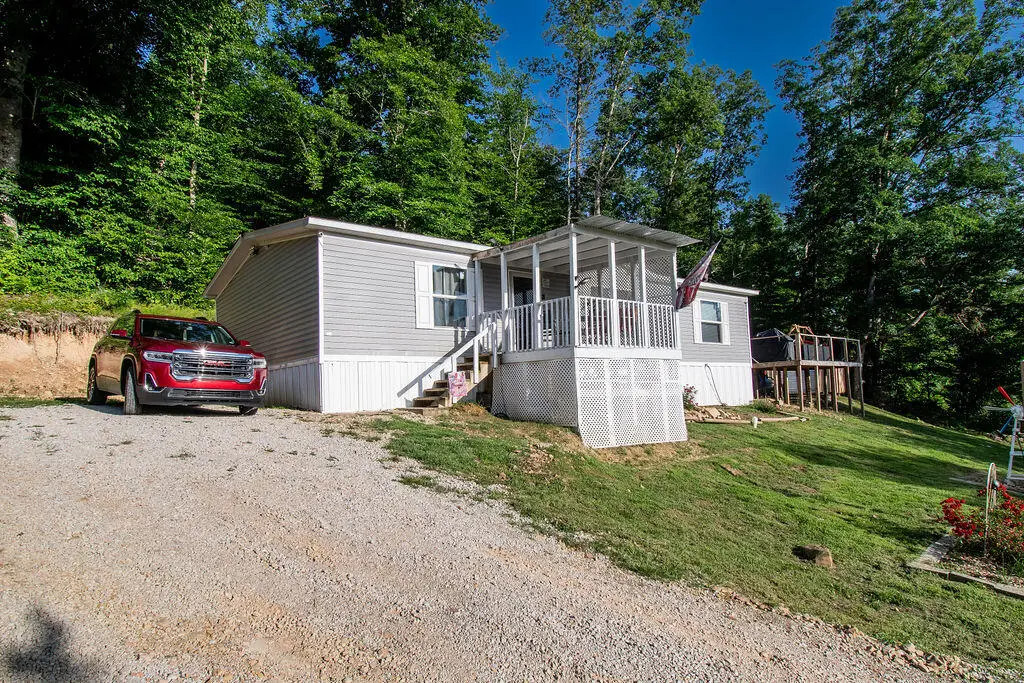4364 Muses Mill Road, Wallingford, KY 41093 - #1
