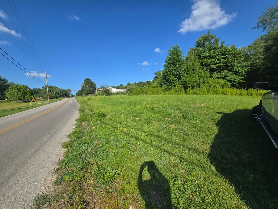 3245 Level Green Road, Corbin, KY 40701 - #2