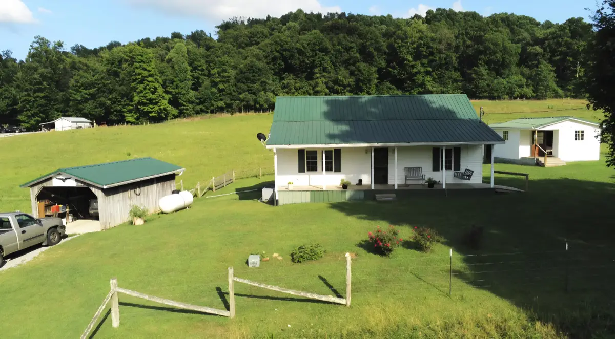 17141 Highway 200, Monticello, KY 42633 - #1
