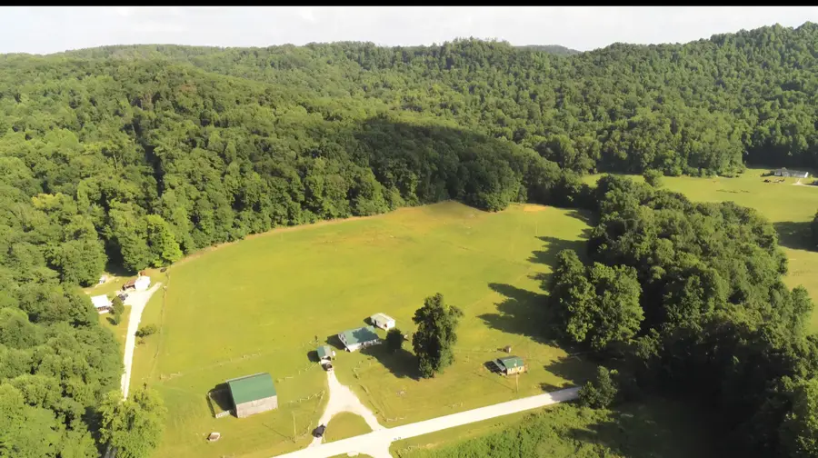 17141 Highway 200, Monticello, KY 42633 - #3