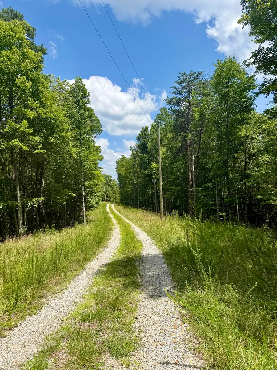 1036 Jesse Sears Road, Somerset, KY 42501 - #3
