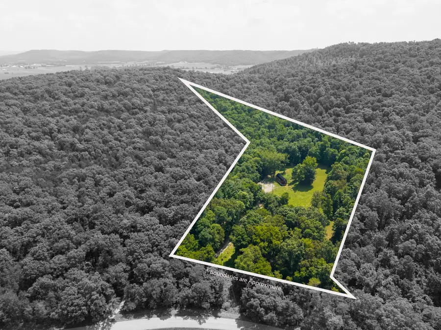 5192 Highway 1619, Monticello, KY 42633 - #3