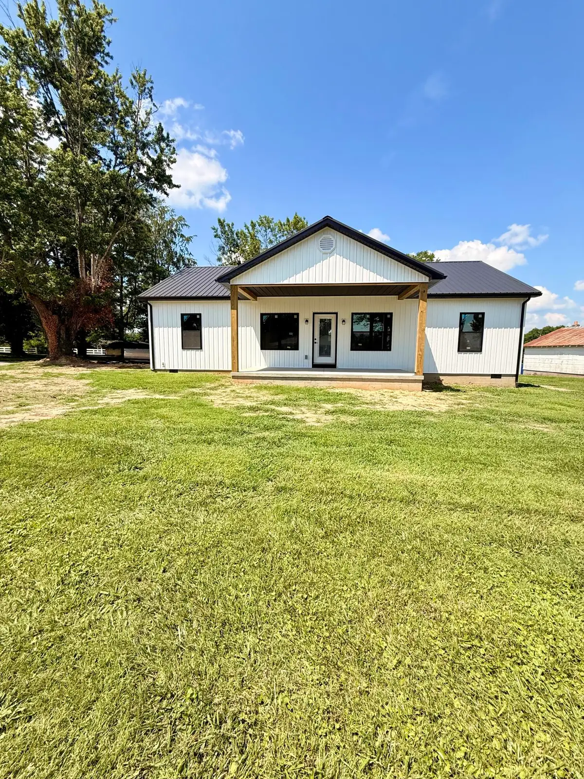 690 Kentucky 70, Eubank, KY 42567 - #1