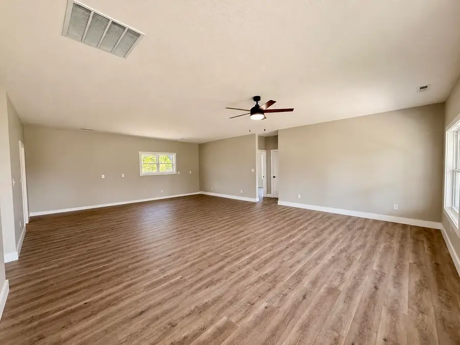 690 Kentucky 70, Eubank, KY 42567 - #3