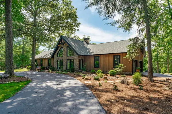 3115 Island Ford Road, Madisonville, KY 42431