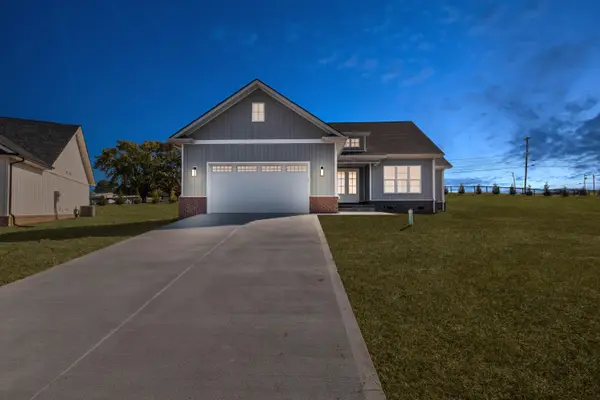 320 Osprey Court, Mt Sterling, KY 40353