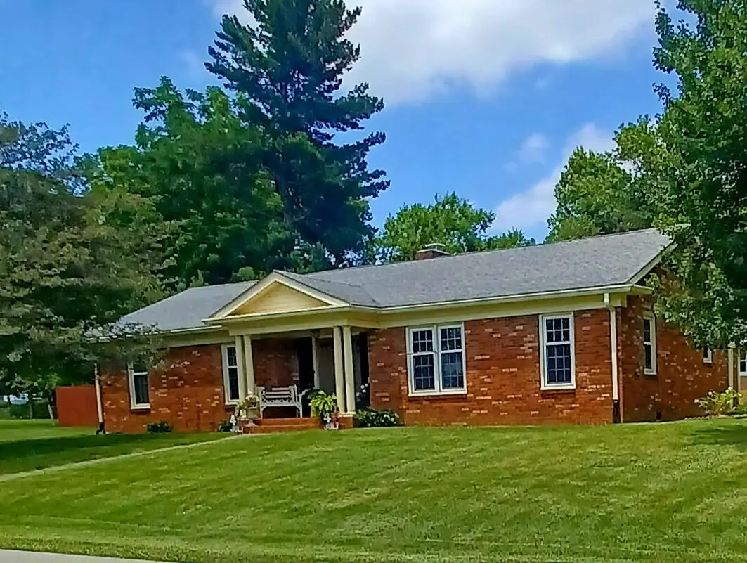 209 Pocahontas Trail, Georgetown, KY 40324 - #1
