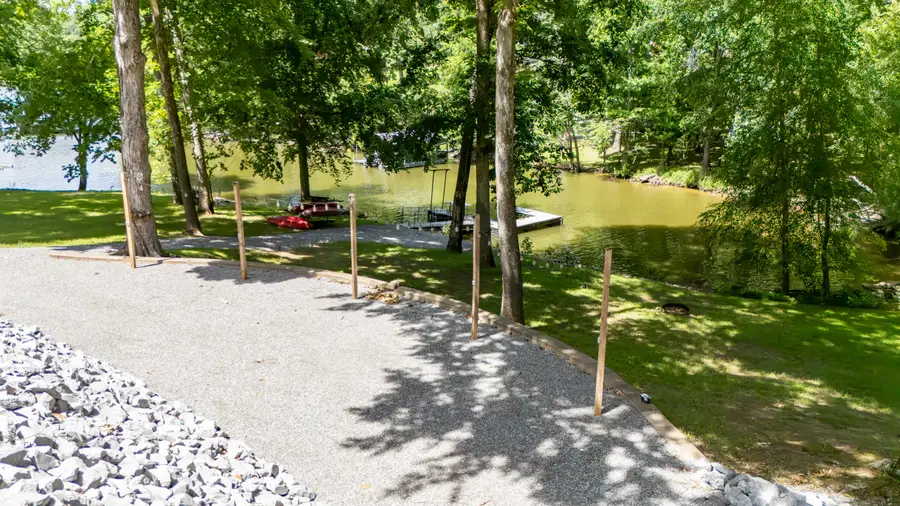 50 Zane Court, Eddyville, KY 42038 - #3