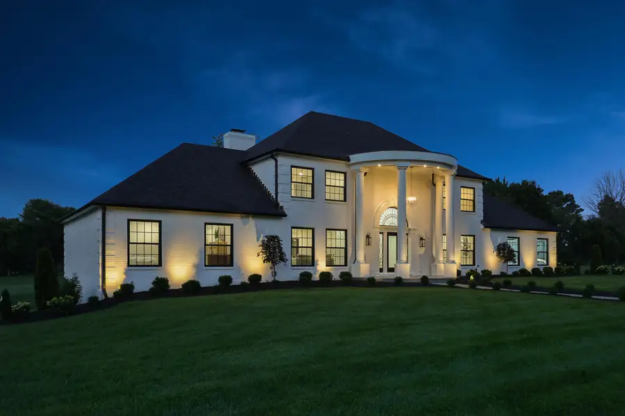 2202 Bahama Road, Lexington, KY 40509 - #3