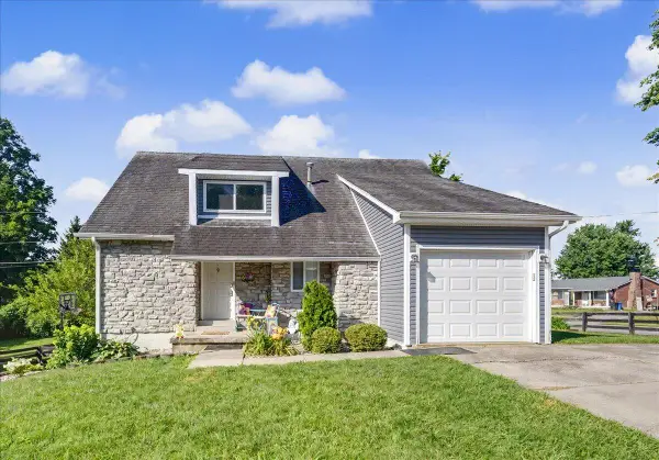 2800 Baybrook Road, Lexington, KY 40517