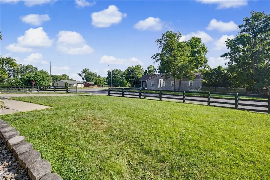 2800 Baybrook Road, Lexington, KY 40517 - #3