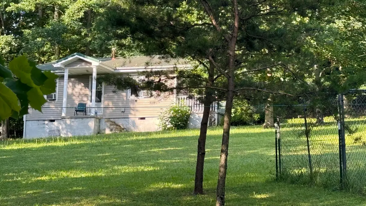 750 Mount Vernon Road, Berea, KY 40403 - #1