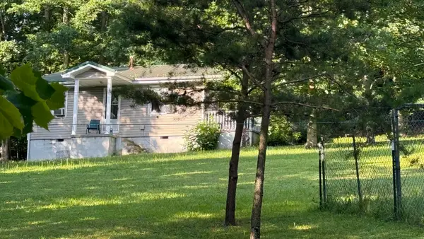 750 Mount Vernon Road, Berea, KY 40403