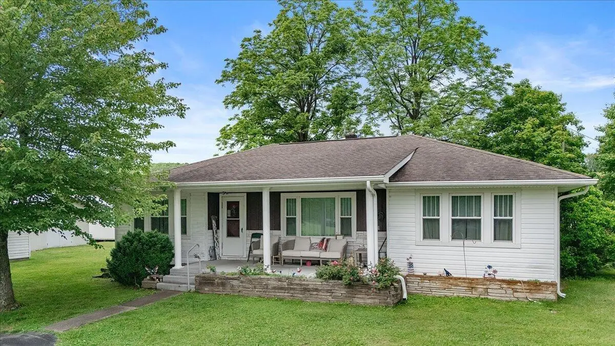 130 Shiner Church Road, Williamsburg, KY 40769 - #1
