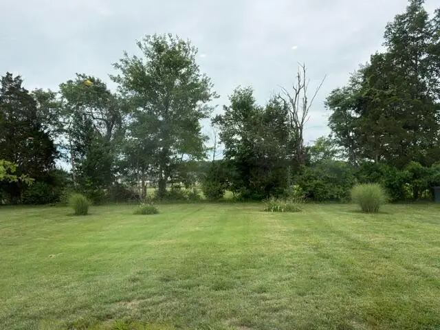 2305 Deerfield Run, Murray, KY 42071 - #3