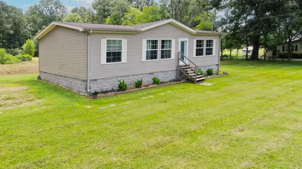 2014 Husband Road, Paducah, KY 42003