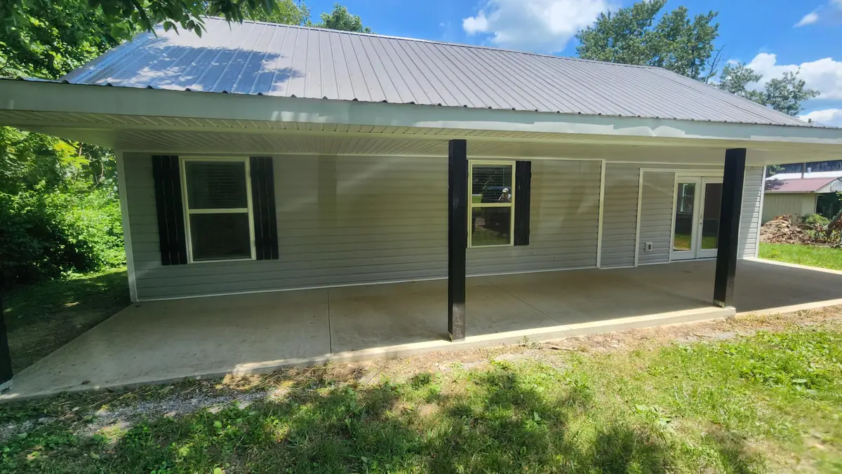 5270 Highway 2141, Hustonville, KY 40437 - #1