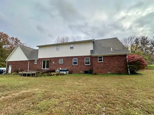 2200 Creekwood Drive, Murray, KY 42071 - #3