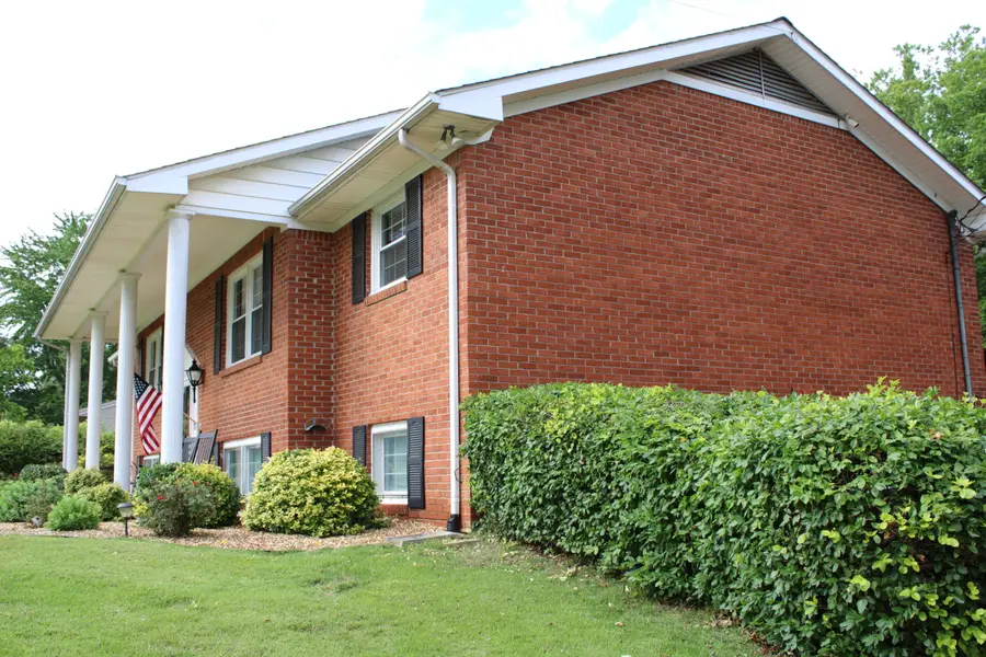 204 Pepper Lane, Paducah, KY 42001 - #3
