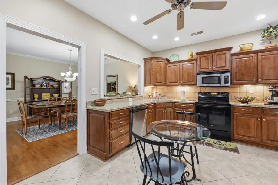 143 Rumsey Circle #A, Versailles, KY 40383 - #3