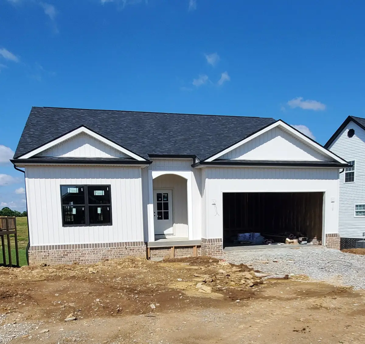 2013 Thorntree Lane, Lawrenceburg, KY 40342 - #1