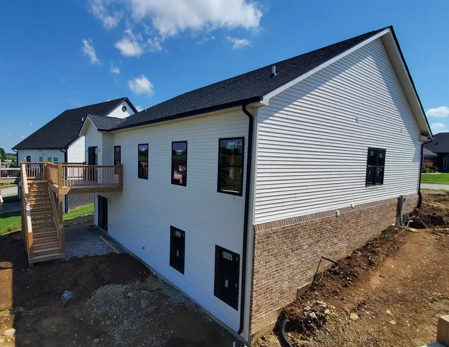 2013 Thorntree Lane, Lawrenceburg, KY 40342 - #2