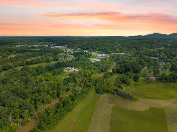 0  River Street, Clay City, KY 40312
