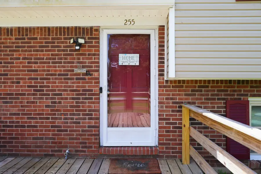 255 Mocks Creek Drive, Danville, KY 40422 - #3