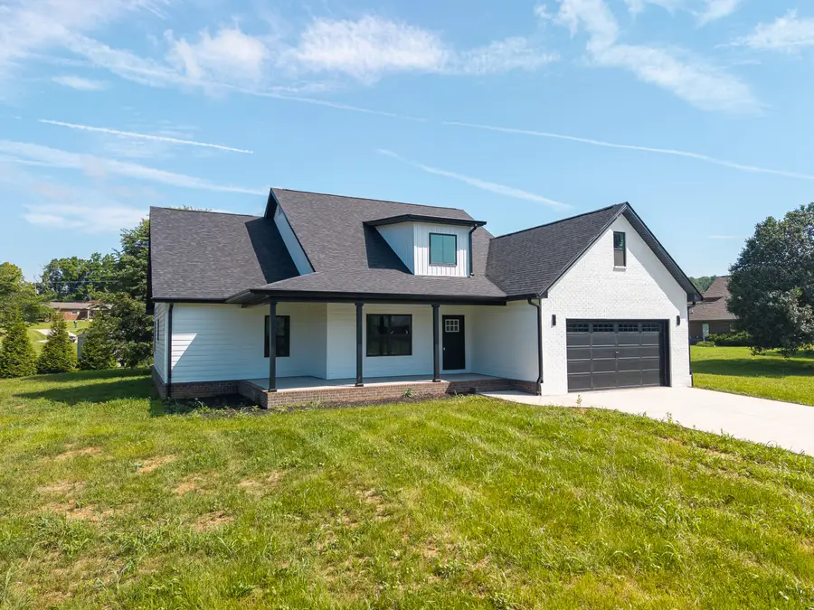 118 Runway Boulevard, Somerset, KY 42503 - #3