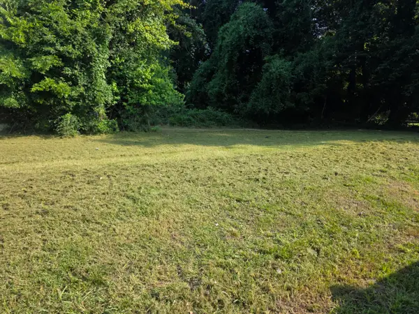 1317 S 9th Street, Paducah, KY 42003