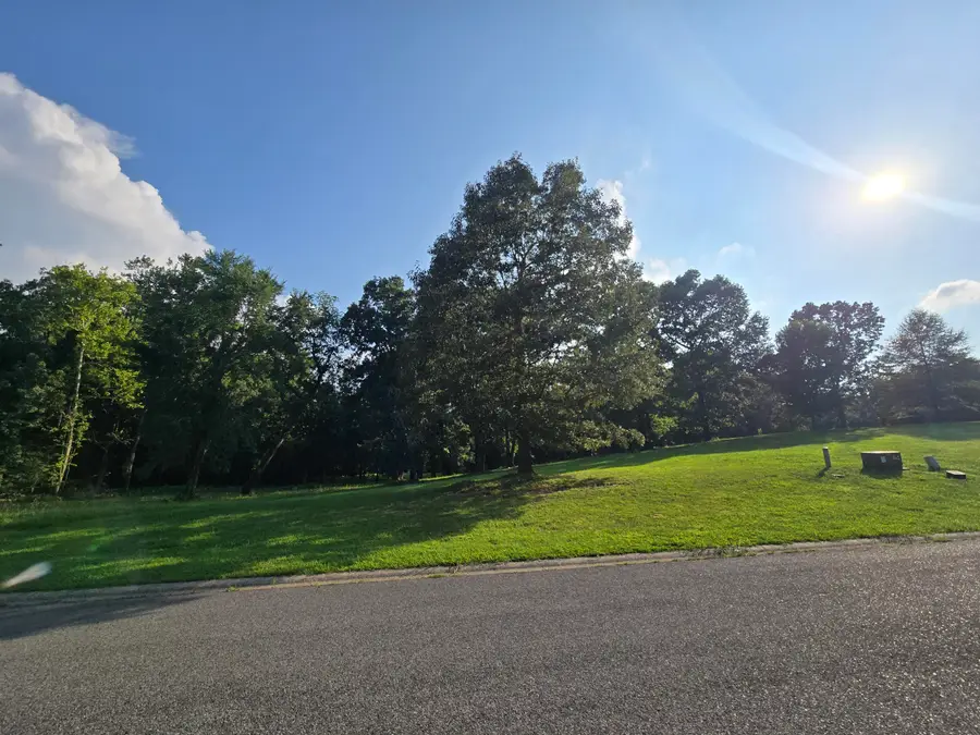 Lot 35 Bent Creek Drive, Benton, KY 42025 - #2