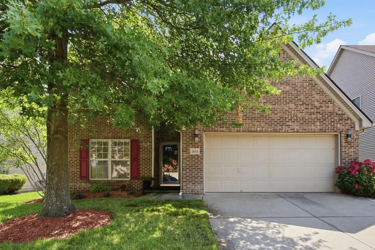 3084 Majestic View Walk, Lexington, KY 40511 - #1