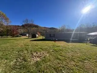 3012 Mcneil-corn Creek Road, Rockholds, KY 40759 - #1