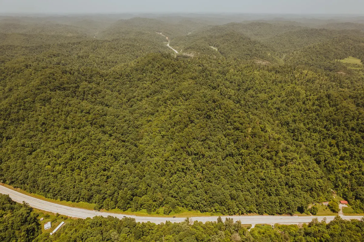 8626 N Kentucky 15 Highway, Vancleve, KY 41385 - #1